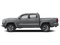 2019 Toyota Tacoma TRD Sport V6