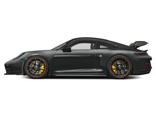 2022 Porsche 911 GT3 ..Chrono Package!! in Charlotte, GA - Krause Auto Group