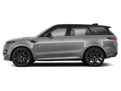 2023 Land Rover Range Rover Sport SE Dynamic