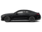 2026 Mercedes-Benz CLE CLE 53 AMG® 4MATIC®