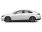 2027 Mercedes-Benz CLA CLA 250+