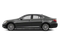 2010 Lexus LS 460 L