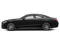 2018 Mercedes-Benz S-Class S 560 4MATIC®
