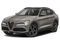 2023 Alfa Romeo Stelvio Sprint