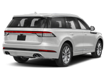 2022 Lincoln Aviator Plug-In Hybrid Grand Touring