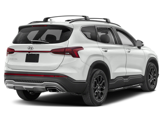 2023 Hyundai Santa Fe XRT in Charlotte, GA - Krause Auto Group