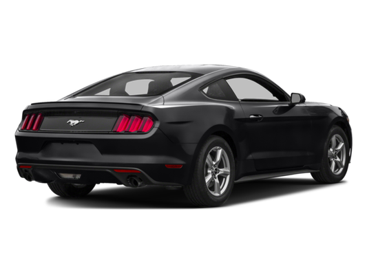 2016 Ford Mustang Base in Charlotte, GA - Krause Auto Group