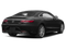 2018 Mercedes-Benz S-Class S 560 4MATIC®