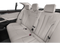 2020 BMW 5 series 530i