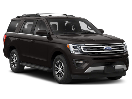 2020 Ford Expedition XLT in Charlotte, GA - Krause Auto Group