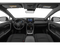 2020 Toyota RAV4 Hybrid LE