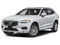 2020 Volvo XC60 T6 Inscription
