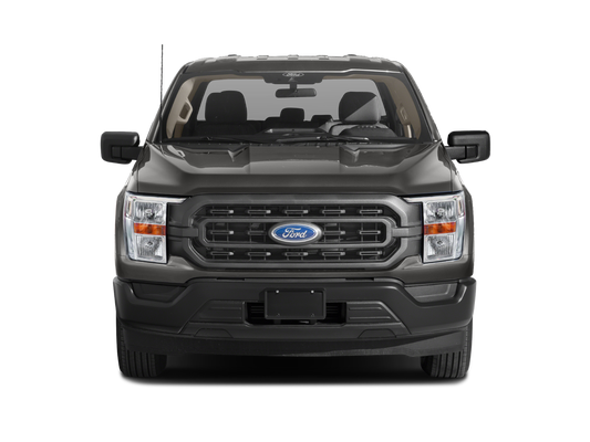 2021 Ford F-150 XLT 4WD in Charlotte, GA - Krause Auto Group