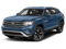 2021 Volkswagen Atlas Cross Sport 3.6L V6 SE w/Technology