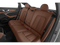 2022 Audi A6 Premium Plus