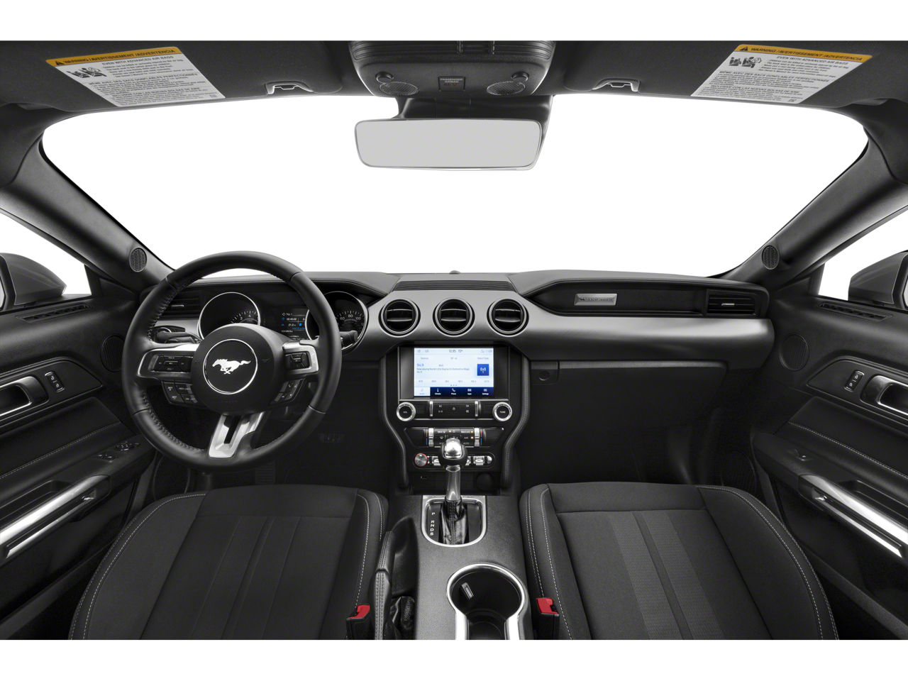 2022 Ford Mustang GT Premium SHELBY SUPER SNAKE 825+fhp