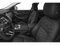 2023 Jaguar F-PACE P400 R-Dynamic S