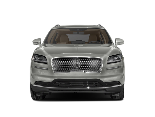 2023 Lincoln Nautilus Reserve AWD in Charlotte, GA - Krause Auto Group