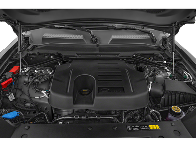 2023 Land Rover Range Rover Autobiography ...Premium Interior Pack!!