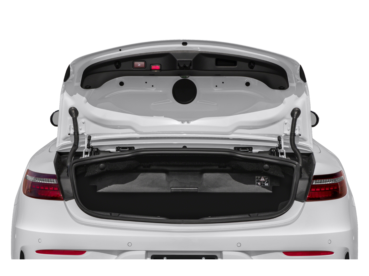 2023 Mercedes-Benz E-Class E 450