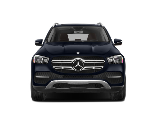 2023 Mercedes-Benz GLE GLE 450 4MATIC® in Charlotte, GA - Krause Auto Group