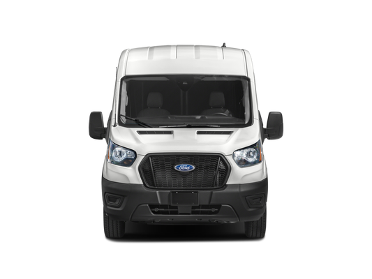 2024 Ford Transit 250 Cargo Medium Roof Long Wheel Base in Charlotte, GA - Krause Auto Group