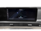 2024 Genesis GV60 Advanced