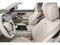 2024 Mercedes-Benz S-Class S 63 E AMG® ...Edition 1 Package!!