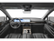 2025 Genesis GV80 2.5T Select