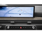 2025 Genesis GV80 2.5T Select
