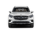 2025 Mercedes-Benz GLC GLC 350e 4MATIC®