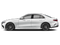2026 Mercedes-Benz E-Class E 350 4MATIC®
