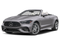 2026 Mercedes-Benz CLE CLE 53 AMG® 4MATIC®
