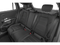2026 Mercedes-Benz GLA GLA 35 AMG® 4MATIC®