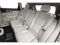 2026 Volvo XC60 Ultra