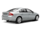 2008 Volvo S80 3.2