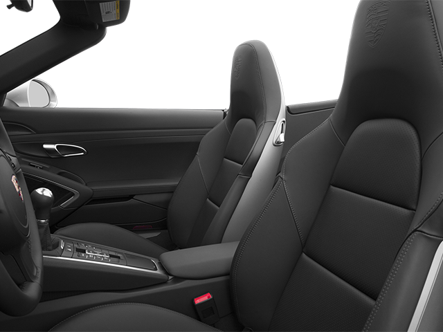 2014 Porsche 911 Carrera 4S ...Sport Chrono Package!!!