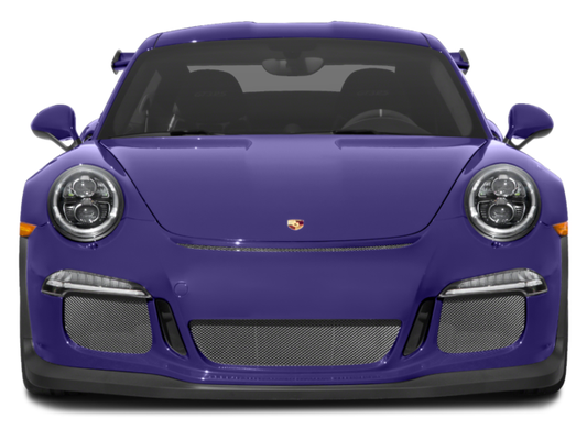 2016 Porsche 911 GT3 RS ..Sound Package Plus!! in Charlotte, GA - Krause Auto Group