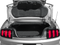 2017 Ford Mustang V6