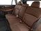 2018 Subaru Outback 3.6R Touring
