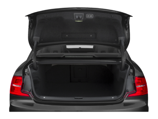 2018 Volvo S90 T6 Momentum