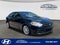 2014 Dodge Dart Limited