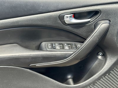 2014 Dodge Dart Limited