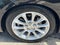 2014 Dodge Dart Limited
