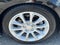 2014 Dodge Dart Limited