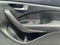 2014 Dodge Dart Limited