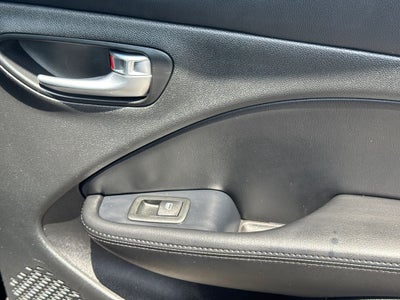 2014 Dodge Dart Limited