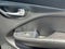 2014 Dodge Dart Limited