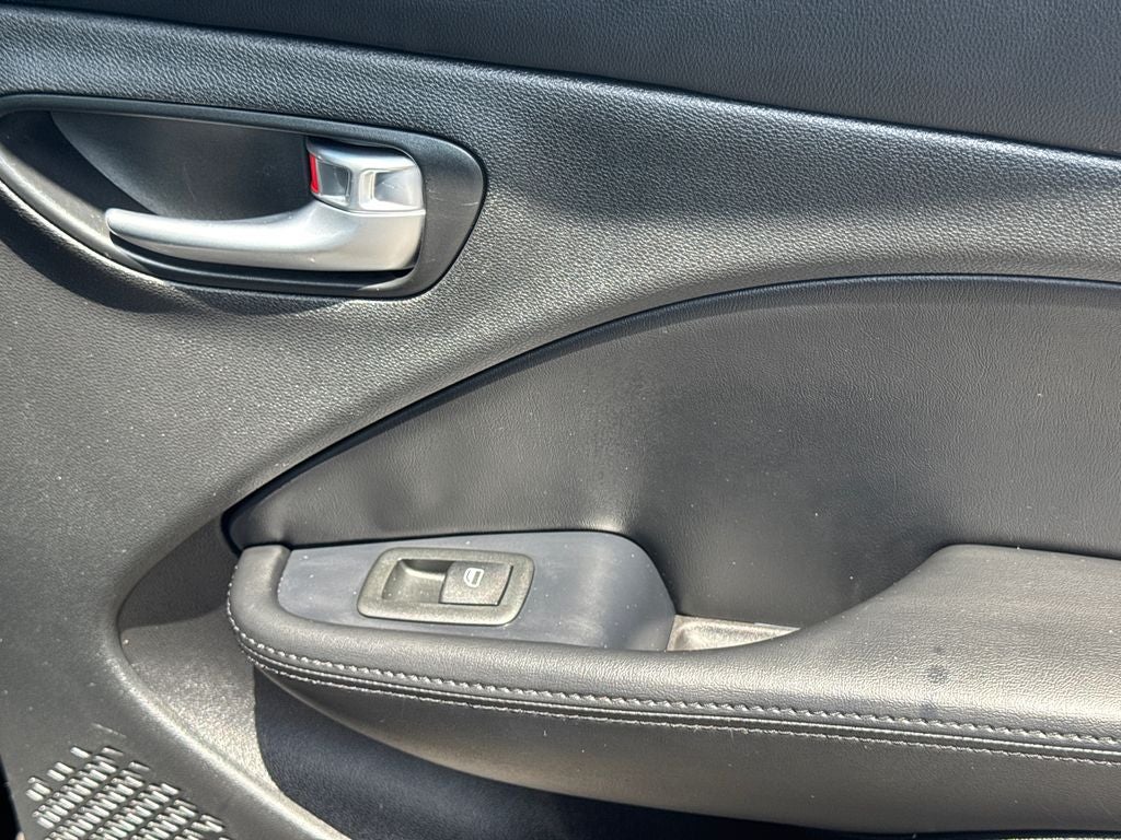 2014 Dodge Dart Limited