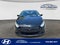 2014 Dodge Dart Limited